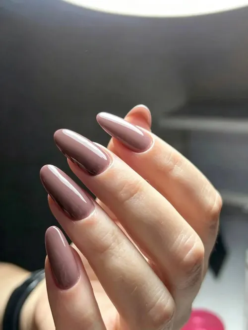 Манікюр, London Beauty Hub Львів