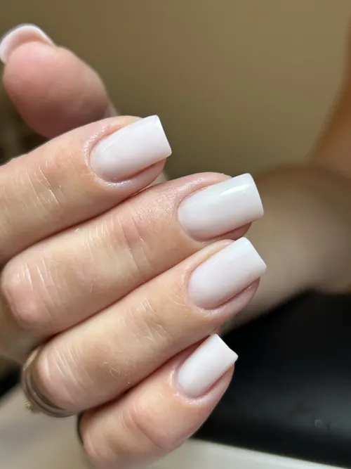 Нарощення нігтів, London Beauty Hub Львів