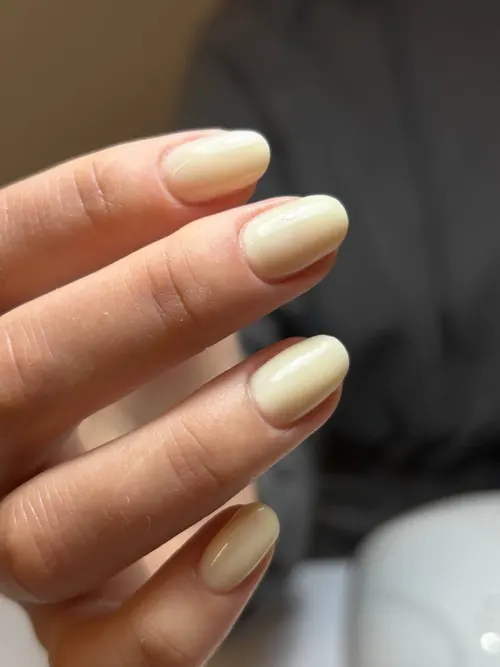 Манікюр, London Beauty Hub Львів